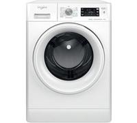 lave linge frontal 9kg 1400 trsmin 14 programmes vapeur freshcare