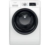 Lave-linge frontal WHIRLPOOL FFB8469BVEE