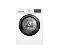 Siemens iQ300 WM14N248FR machine à laver Charge avant 8 kg 1400 tr/min Blanc