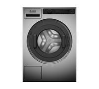 Lave linge Frontal WMC8943PC.S