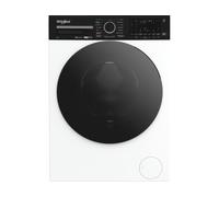 Lave linge Frontal WPM87WADSFR LAVE-LINGE