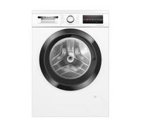 Lave linge Frontal WUU28T69FR