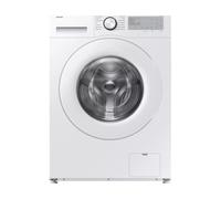 Lave linge Frontal WW10FG5U34TH