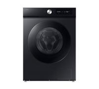 Samsung Lave-linge AI ecobubble™ 11kg WW11DB7B94GB