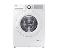 Samsung Lave-linge AI ecobubble™ 11kg - WW11DG5B25TH