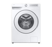 Lave linge Frontal WW11DG6B25HH