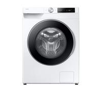 Lave linge Frontal WW11DG6B85LEU3