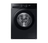 Lave linge Frontal WW80CGC04DAB