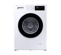 Samsung Lave-linge Nettoyage vapeur 8 kg