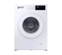 Lave-linge frontal 8kg 1400 trs/min Samsung WW80FG3M05TW Blanc