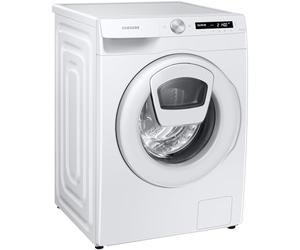 Lave linge Frontal WW80T554DTWS3