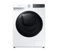 Lave linge Frontal WW80T754DBTS3