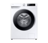 Lave linge Frontal WW90DG6U85LE AUTODOSE