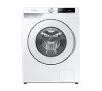 Lave linge Frontal WW90T634DHES3