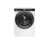 Lave-linge frontaux 11kg HOOVER 1400tr/min 60cm A, HOOVHWP411AMBC