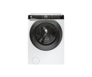 Lave-linge frontaux 11kg HOOVER 1400tr/min 60cm A, HOOVHWP411AMBC