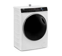 Lave-linge frontaux 15kg HAIER 1400tr/min 70cm A, HW 150 BP 14986 E