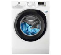 Lave-linge frontaux 9 kgkg 68.6 LL ELECTROLUX 1400tr/min 59.7 cmcm C, EW6F1495FC