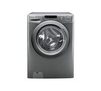 Lave-linge frontaux 9kg CANDY 1200tr/min 60cm D, CANCS1292DRRE