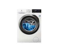 Lave-linge frontaux 9kg ELECTROLUX 1351tr/min 59.7cm A, EW7F3921RB