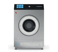 Lave Linge Gamme D2W 11-12kg - Imesa