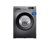 Lave-Linge - GLL71200BL - Noir - 7Kgs - 1200 tr/mn