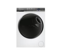 Haier HW80-B14IGITEU1 machine à laver Charge avant 8 kg 1400 tr/min Blanc