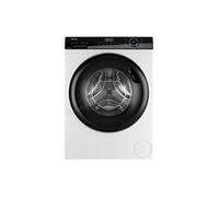Haier Lave-linge hublot HW90-B14939-FR 9 kg 1400 tr/min Blanc