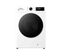 Lave-linge Hisense 7Kg Blanc - WF1I7022BWJ2