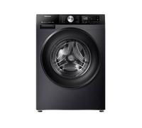 Lave-linge Hisense WF3S1043BB3 10Kg 1400RPM Noir