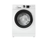 Lave-Linge Hotpoint 7Kg 1400RPM Blanc - NWS 7469 WK SPT