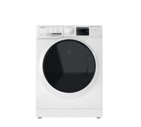 Lave-Linge Hotpoint Ariston RSSG725DIT 7 Kg 1200 Tr/min 16 Programmes CL.B