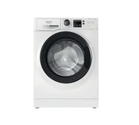 Lave-Linge HOTPOINT NF1046WKIT 10KG Inverter 1400 T/min