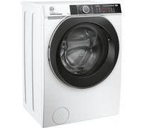 HOOVER Lave linge Frontal HWE 410AMBS/1-S