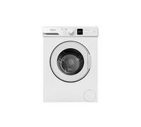 Lave linge hublot VEDETTE Lave-linge VEDETTE LFV404QW