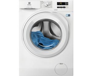 Lave-Linge Hublot 10 KG ELECTROLUX EW6FI5120WA
