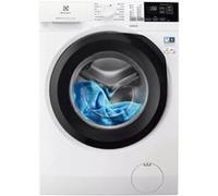 Lave-linge frontal ELECTROLUX EW6F4130SA