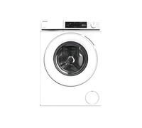 Lave-linge hublot 10kg 1400 tours/min esnfa0142wd