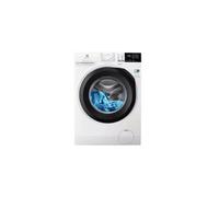 Lave-linge hublot 10kg 1400 tours/min Electrolux EW6F4130SA Blanc G
