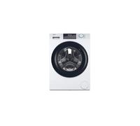 Lave-linge hublot 10kg 1400 tours/min HW100-BP14929A-S