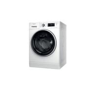 Whirlpool Lave-linge posable - FFBR 10489 BSV FR