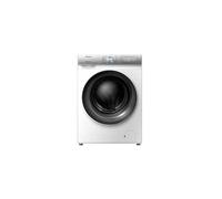 Lave linge hublot HISENSE WFQR1014EVAJMW AUTODOSE