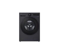 Lave-linge hublot 11kg 1360trs/min F14X76BMST