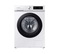 Lave-linge hublot 11kg 1400 tours/min blanc ww11bb504daws3