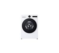 Lave-linge hublot 11kg 1400 tours/min F14X71WSTA