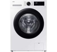 Lave linge hublot Samsung WW11DG5B25AE 11 kg 1400 tr/min 60 cm Blanc