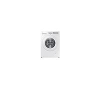 Lave-linge hublot 11kg 1400 tours/min WW11DG5B25TH