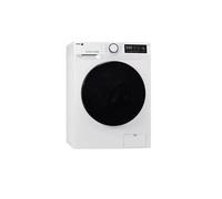 Lave-linge hublot 12kg 1400trs/min FLF1214AIW