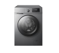Lave-linge hublot 12kg T F1224SA0FR