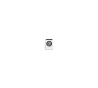 Lave linge hublot 3TS3106B 10 kg 1351 tr/min 60 cm